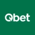 Logo von Qbet Casino