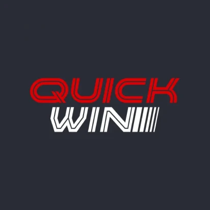 Image For Quickwin Casino