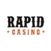 Image for Rapid Casino