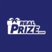 Image for RealPrize