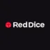 Image for RedDice Casino