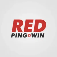 Red Pingwin