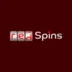 Image for Red Spins Casino