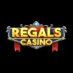 Logo von Regals Casino