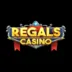 Logo von Regals Casino