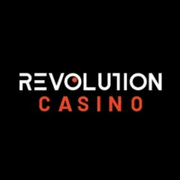 Revolution Casino