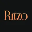 Image for Ritzo Casino