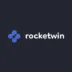 Image for Rocketwin Casino