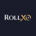 Logo von RollXO Casino