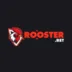 Logo von Rooster Bet