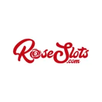 Rose Slots Casino