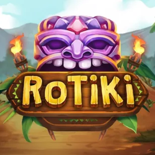 Rotiki