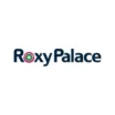 Image for Roxy Palace Casino