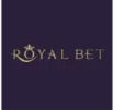 Image for Royal Bets Casino