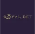 Image for Royal Bets Casino