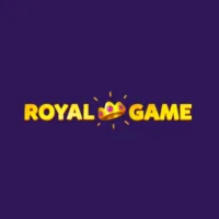 RoyalGame