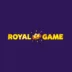 Logo von RoyalGame