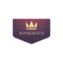 Image for Royal Slots Casino