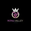 Image for Royal Valley