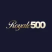 Logga för Casino Royale500