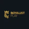 Image for Royalistplay Casino