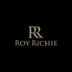 Image for Roy Richie