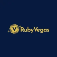 logo image for ruby vegas