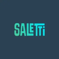 Logo image for Saletti Casino