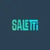 Image for Saletti Casino