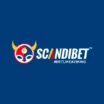 Image for Scandibet Casino