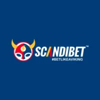 Scandibet Casino