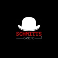 Schmitts Casino