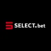 Image for Select.bet