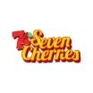 Image for Seven Cherries