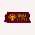 Image for Simba Slots