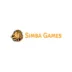 Image for Simba Games Casino