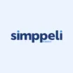 Image for Simppeli