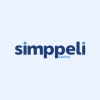 Simppeli