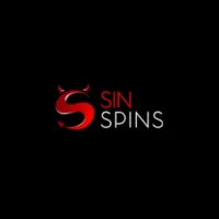 Sin Spins