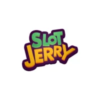 SlotJerry Casino