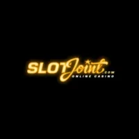 Slotjoint Casino