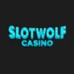 Image for SlotWolf Casino