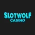 Image for SlotWolf Casino