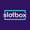 Image for Slotbox