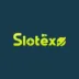 Logo von Slotexo