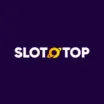 Image for Slototop Casino