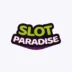 Image for Slotparadise