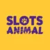 Image for Slots Animal