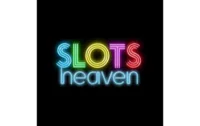 Slots Heaven Casino