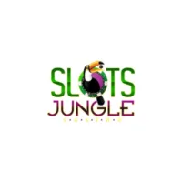 Slots Jungle